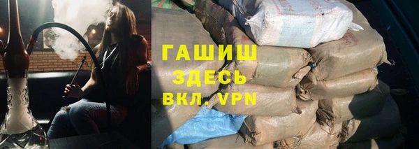 сатива Абаза