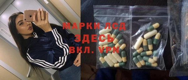 сатива Абаза