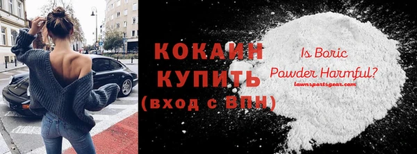 сатива Абаза