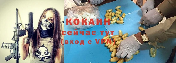 сатива Абаза